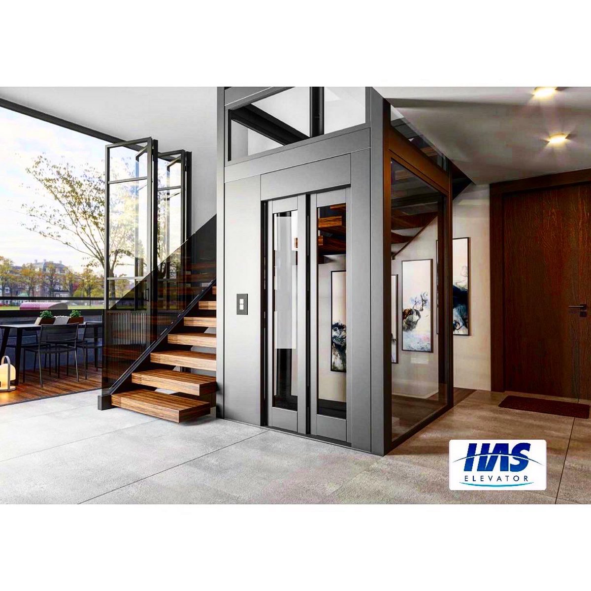 hasasansor's tweet photo. Has Homelift..
#hasasansör #haselevator #elevators #elevator #asansör #cabins #doors #buttons #lift #ascenseur #completeelevatorsystem
#elevatorsystem
#solutionelevators https://t.co/sm7z31Iicf