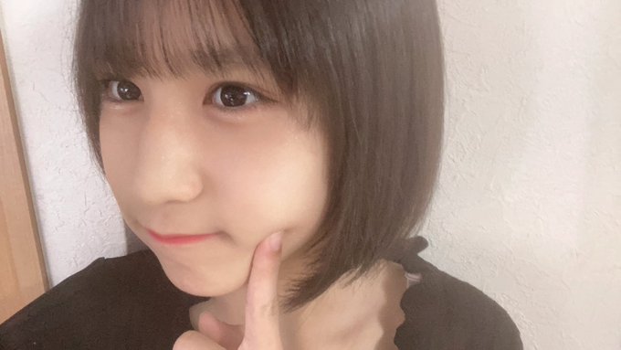 北口キャロライン美利衣のTwitter画像20