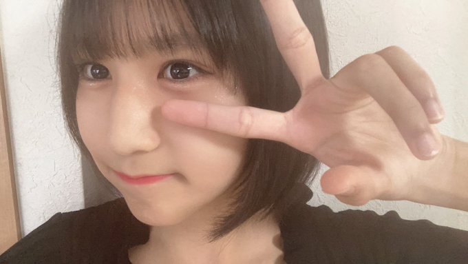 北口キャロライン美利衣のTwitter画像21