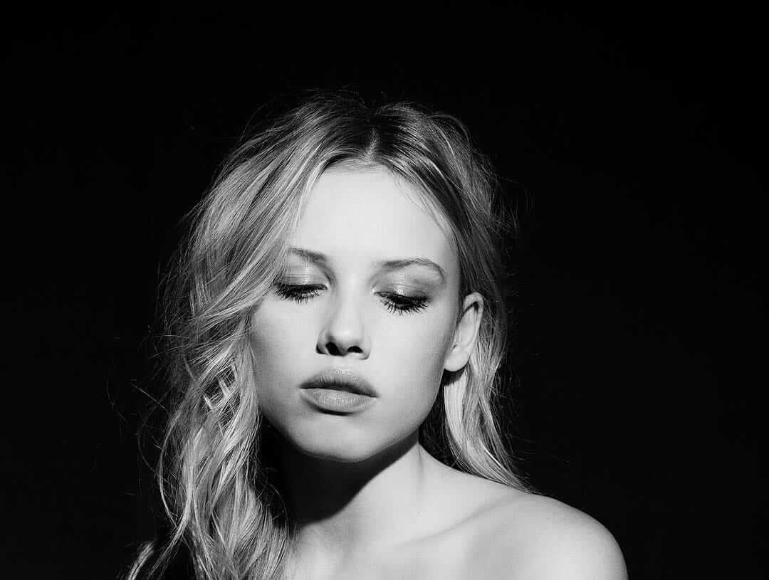AngPrinsloo's tweet photo. SHE JUST LITERALLY PROVED THAT
GOD IS A WOMAN!! ๐ฉ
๐๐๐๐๐๐ ๐๐๐๐๐๐๐ ( Elinor Fairmont ) ๐ซถ Appreciation Post
#RenewFirstKill #Firstskill https://t.co/WjosAzanP8