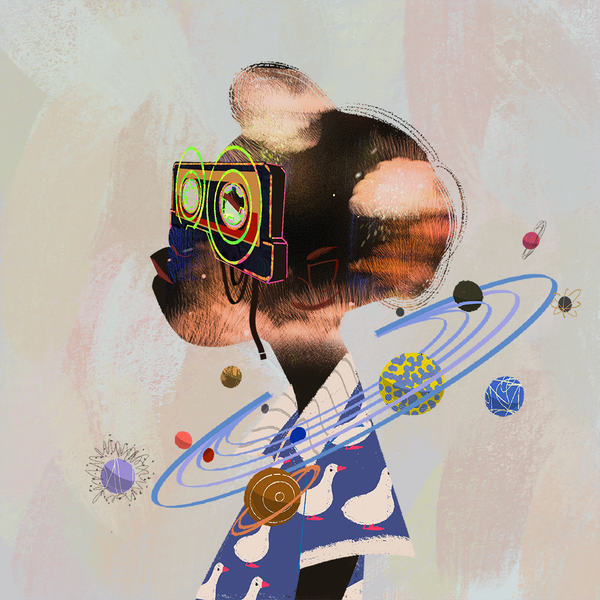 0xCryptolord | CryptofolioApp tweet media