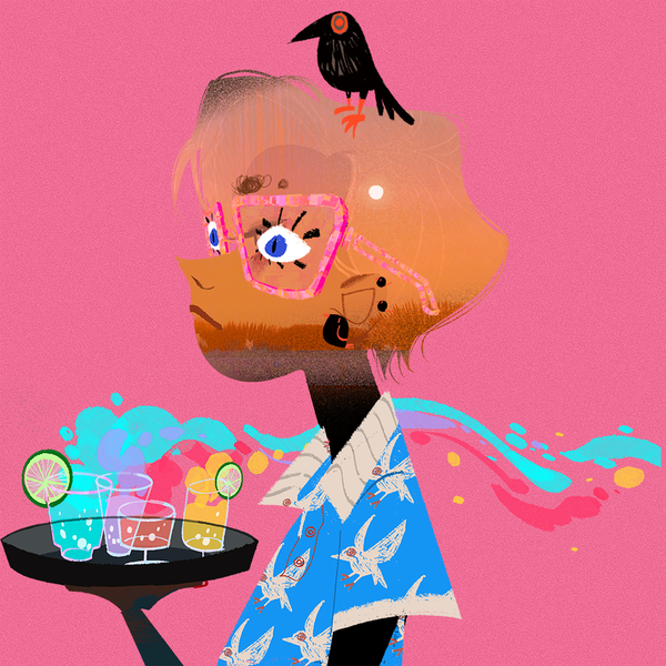 0xCryptolord | CryptofolioApp tweet media