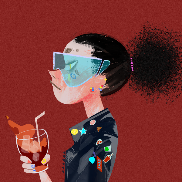 0xCryptolord | CryptofolioApp tweet media