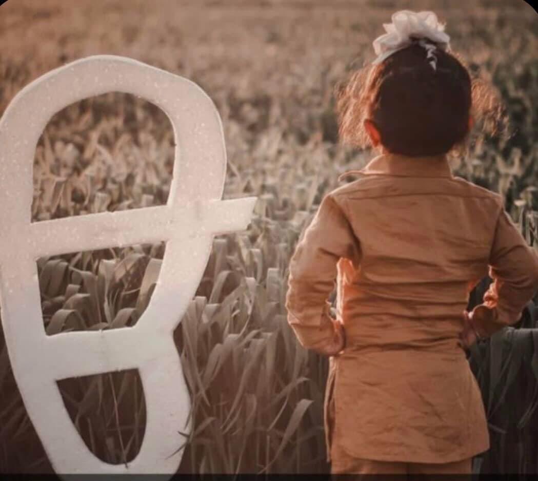 Beantsinghtoor_'s tweet photo. 🍃🍃🍃🍃🍃🍃🍃🍃🍃🍃🍃🍃
ਮੇਰਾ  ਦੇਸ਼  ਹੋਵੇ ਪੰਜਾਬ ਮੇਰੀ  ਬੋਲੀ ਹੋਵੇ ਪੰਜਾਬੀ 
ਆਪਣੇ  ਪਿੰਡ ਦੇ  ਖੇਤਾਂ  ਵਿੱਚ ਤੁਰਾਂ ਚਾਲ ਨਵਾਬੀ
🌱🌱🌱🌱🌱🌱🌱🌱🌱🌱🌱🌱

#ਮਾਂ_ਬੋਲੀ https://t.co/lCqMPHx6Ex