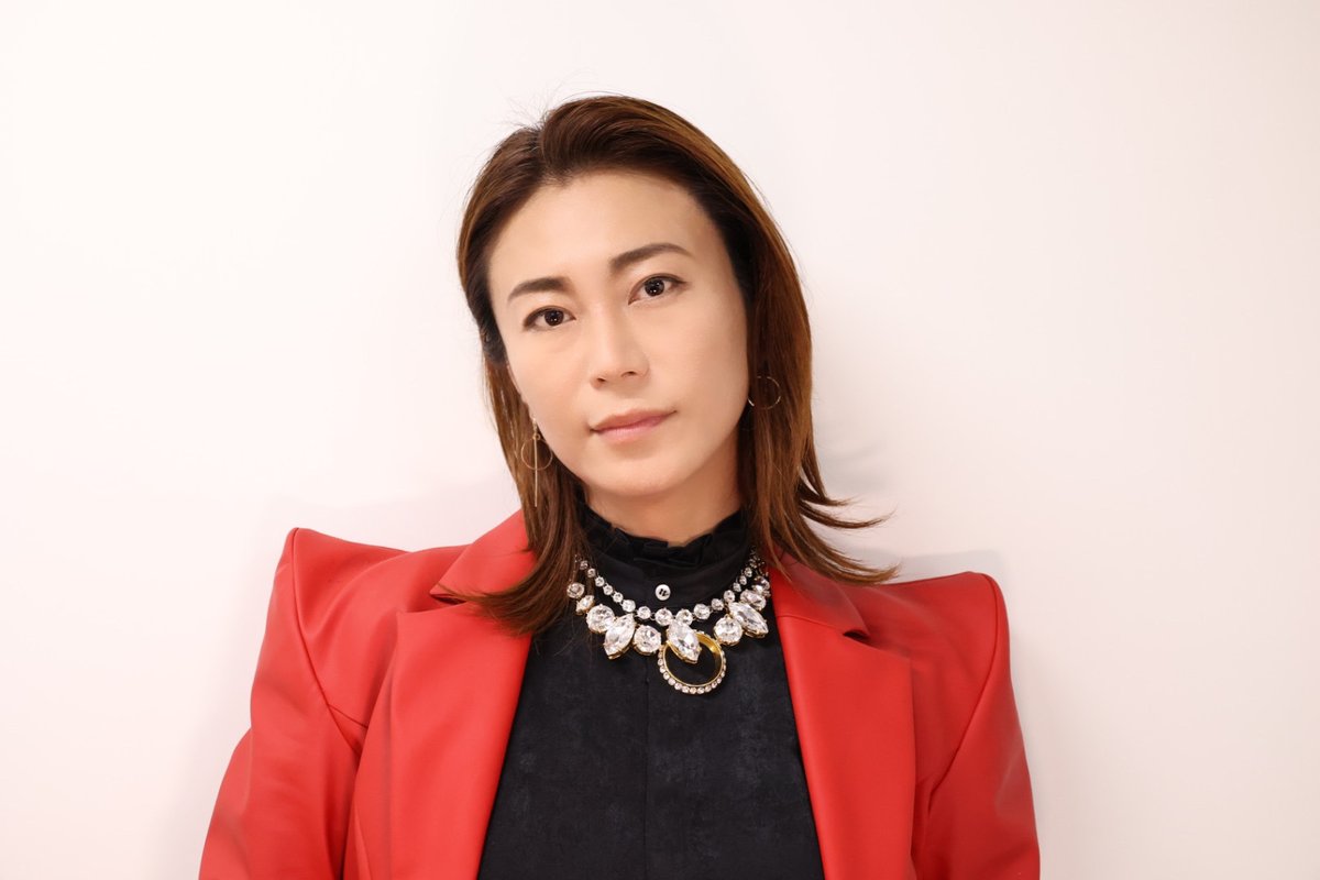 公の場での発言・インタビュー報道記録