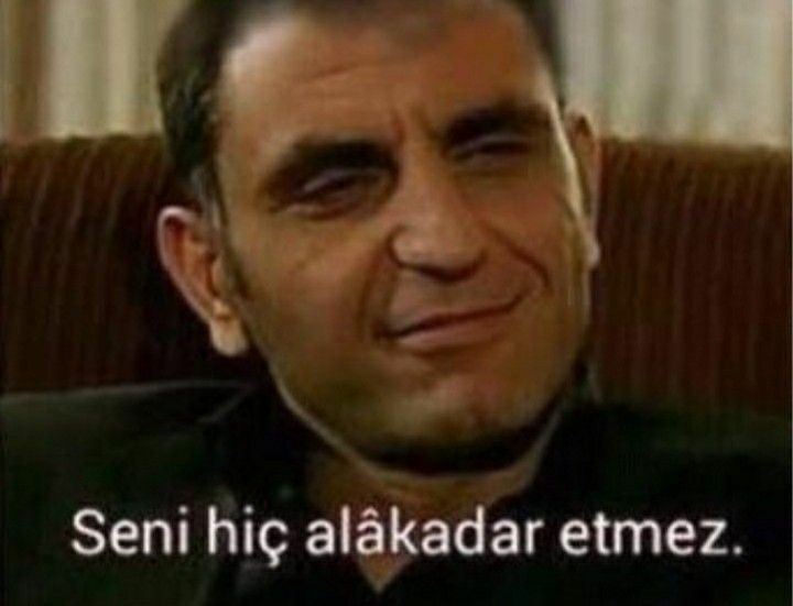hilalimisss's tweet photo. Sınav sonucumu öğrenmeye çalışan akrabalarıma karşı 
#yks2022 https://t.co/IvydbdKfHH