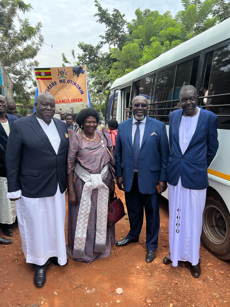 Sam Engola tweet media