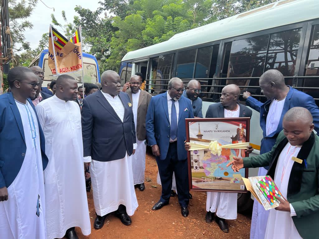 Sam Engola tweet media