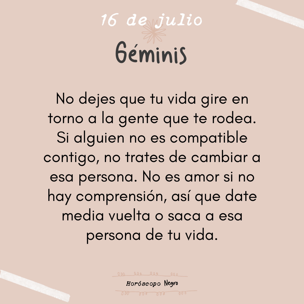 geminis_hn's tweet photo. ✨♊✨ #géminis #horoscoponegro https://t.co/U6v5WIfydU