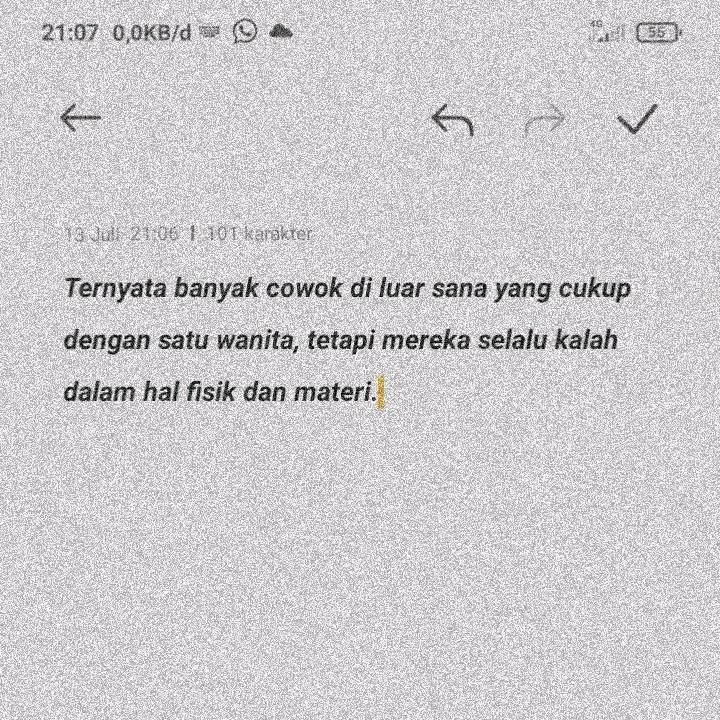 Aliffffffff16's tweet photo. Termasuk guwah🥺 https://t.co/o3c8mDIhJ6