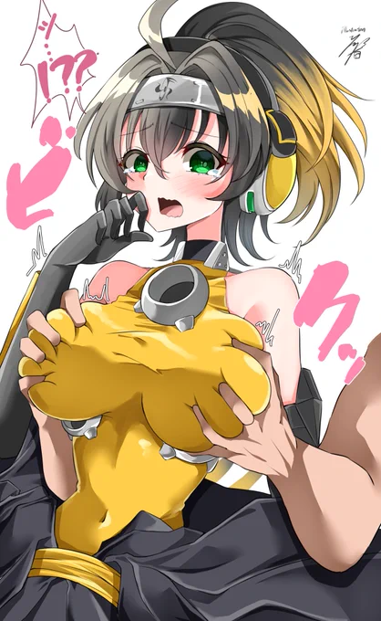 後ろががら空きだぞ乱破小夜丸ぅ....!
#遊戯王 