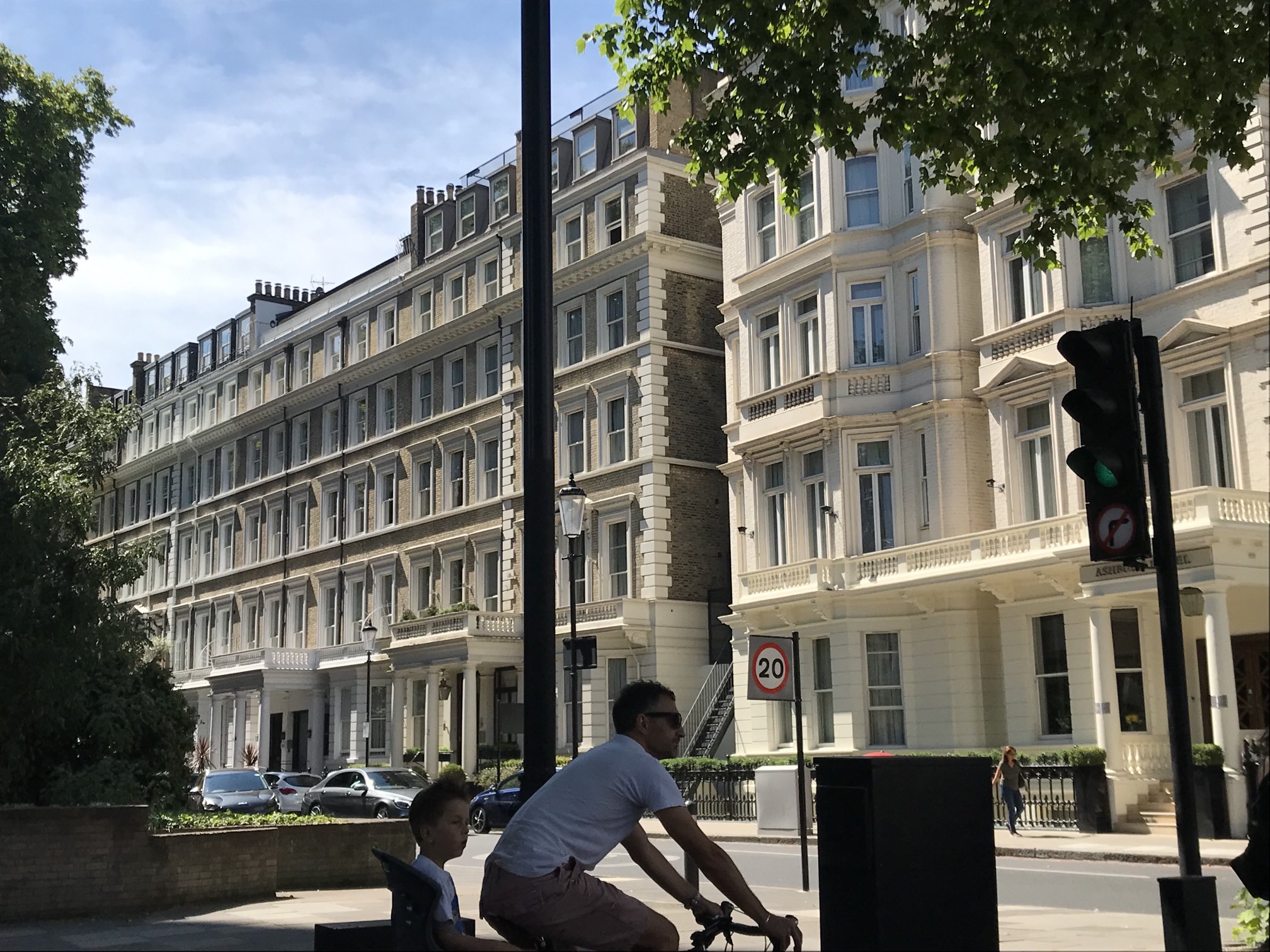 createstreets (@createstreets) / Twitter