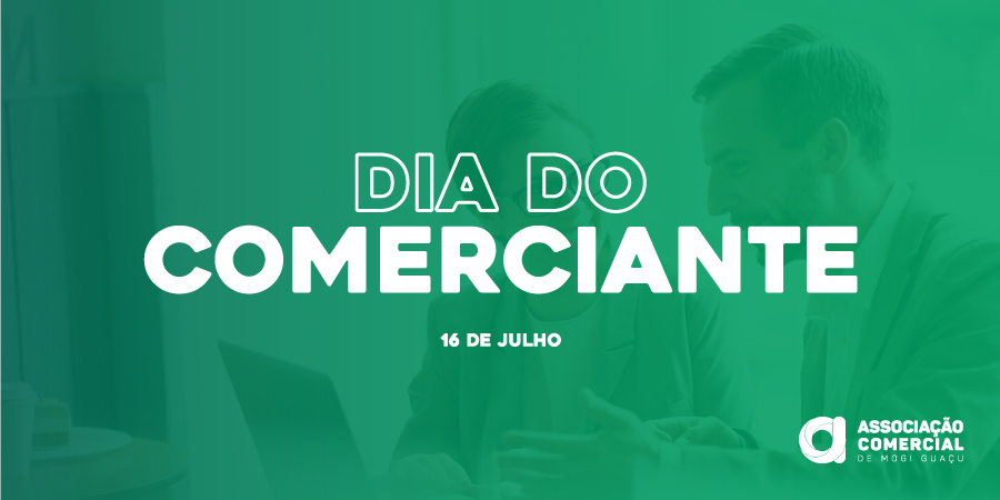 ACIMG's tweet photo. O Dia do Comerciante é comemorado no dia do nascimento de José Maria da Silva Lisboa, o Visconde de Cairú, patrono do comércio brasileiro. O Visconde era economista e político e lutou por leis e direitos para o setor. Parabéns, comerciante pelo seu dia. https://t.co/q8R30Lo5HJ