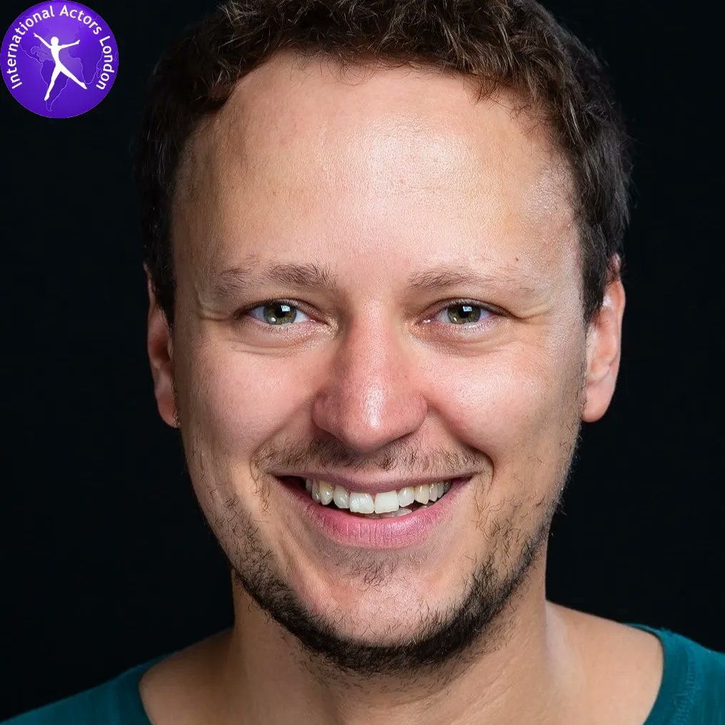 IALAgency's tweet photo. ⭐️ BOOKED⭐️
Christophe Delesques @CDelesques has booked a wonderful theatre job, and will be touring Germany as part of Le Malade Imaginaire this autumn!
#actor #germanactor #internationalactor #germany #london #theatre #booked #ialactors #stage https://t.co/MCW692U8X8