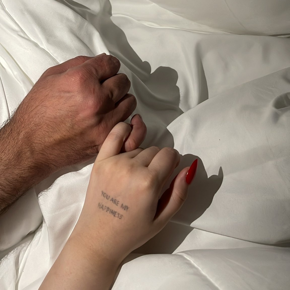 #صورة_ملف_شخصي_جديدة