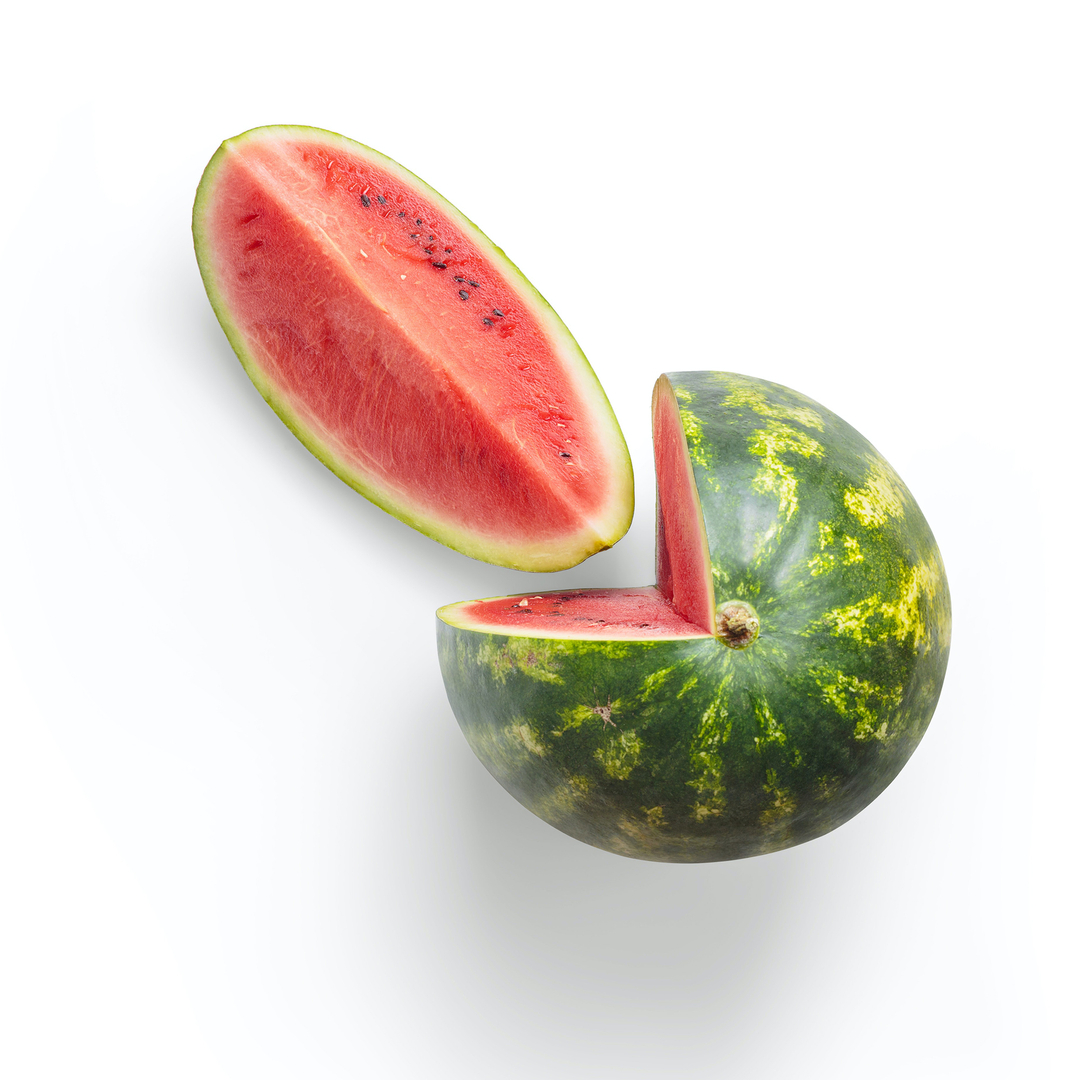 Temperatures are soaring! Stay hydrated. 

#rawganic #rawganicsimplywater  #simplywater #simplywaterbabywipes #baby #babyproducts #skincare #mum #mumma #momma #motherhood #parenthood #parenting #newborn #babycare #babyessentials #babylove #parenting #newbornessentials #pregnancy