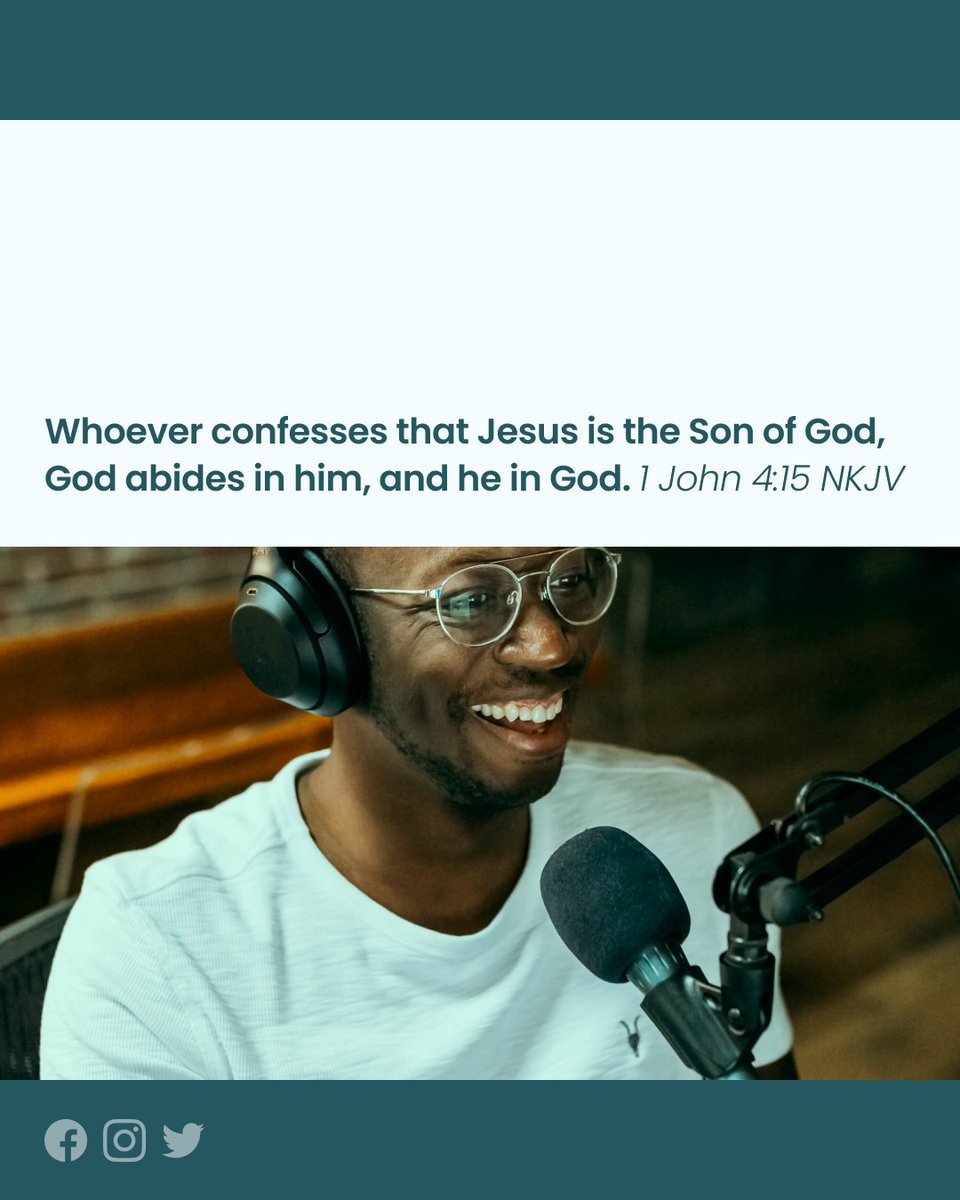 pastortedwilson tweet picture