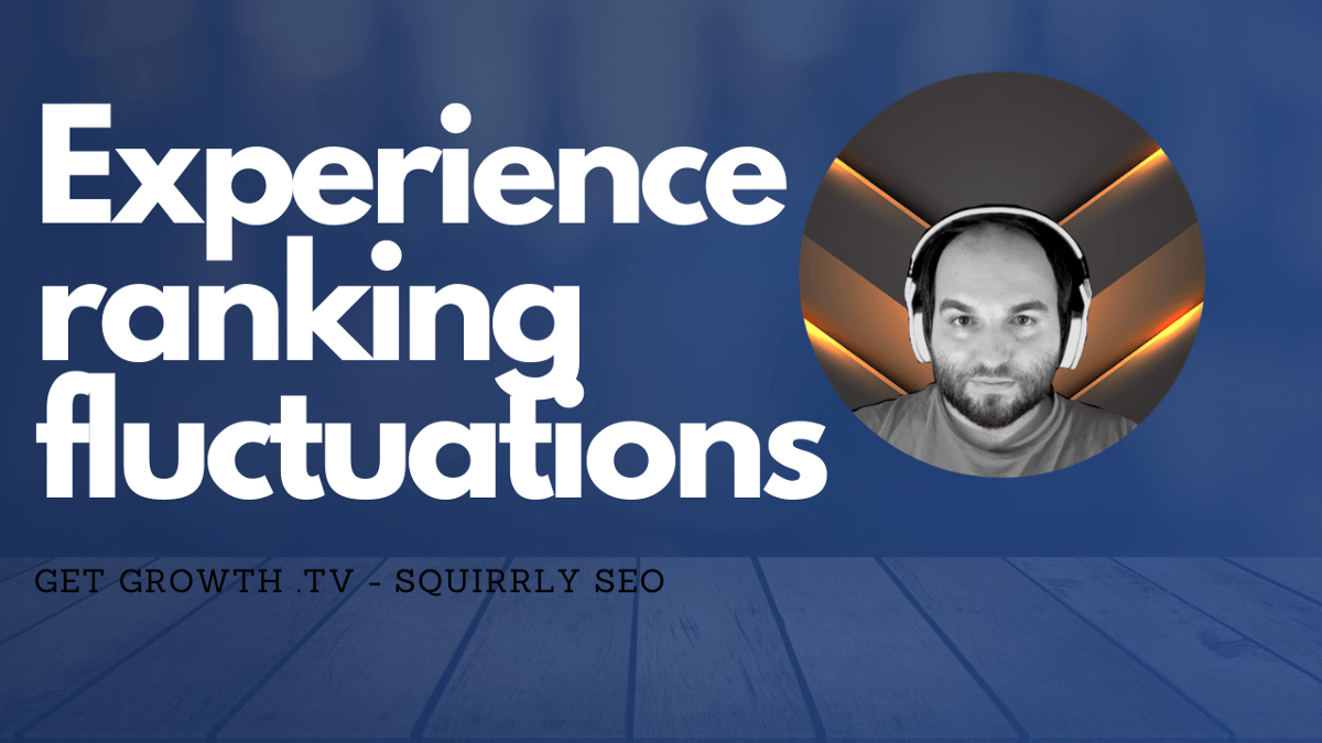 RankJumps's tweet image. Why Do You Experience Ranking Fluctuations? by @florin_muresan hseo.tv/why-do-you-exp… 
#seo #wordpresspluginsdevelopment #bloggingformoney