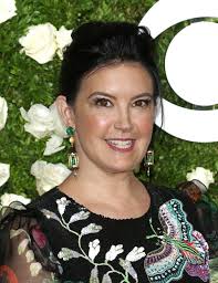 16/07 Happy Birthday! Phoebe cates (59)       