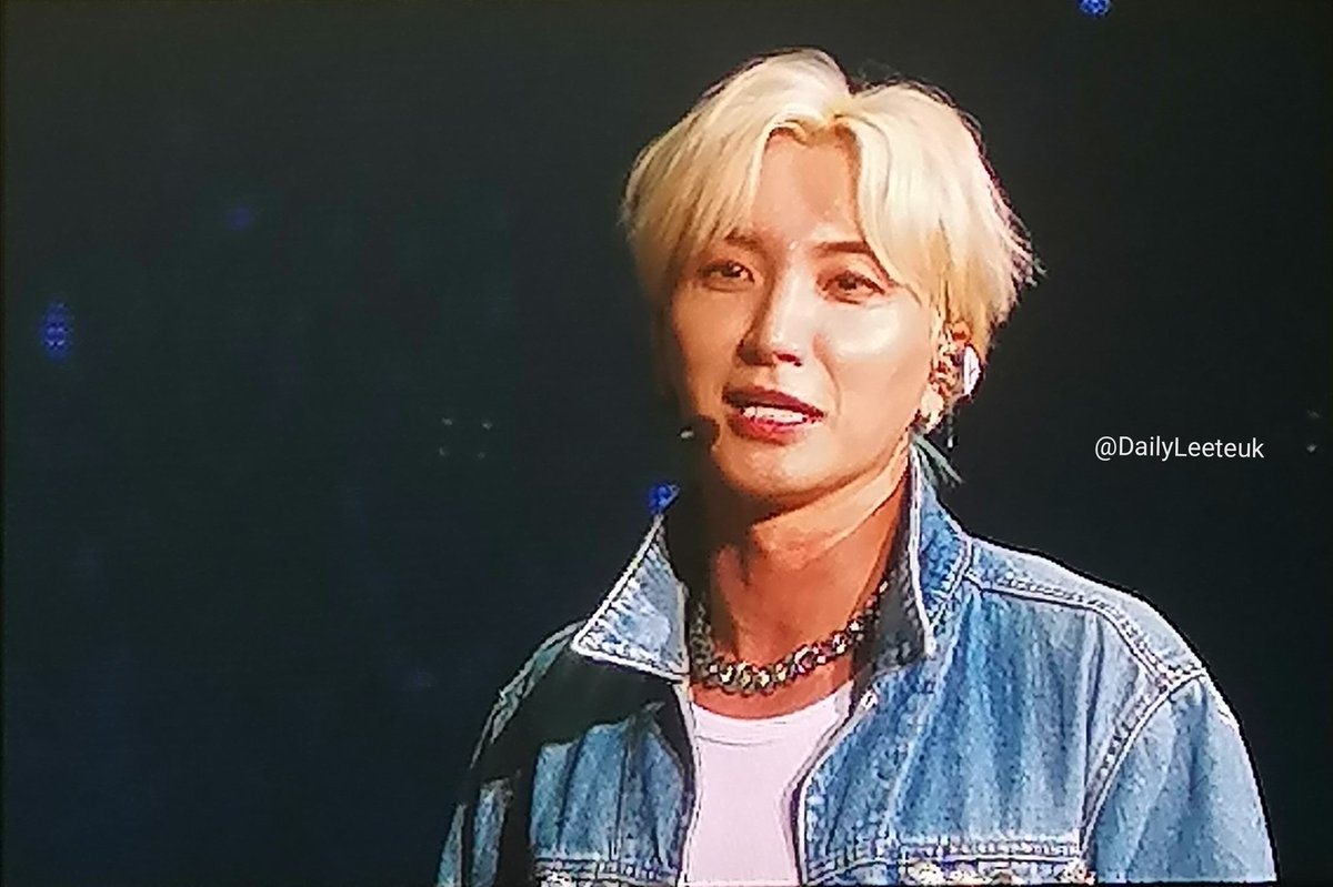 DailyLeeteuk's tweet photo. https://t.co/QfMQ6BthqC