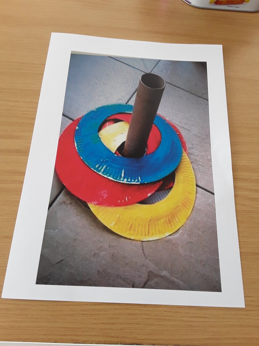 WFlibraries's tweet image. Made games for the garden today at #StanleyLibrary at our #SaturdayCraftSession #WFlibraries #Gadgeteers #SummerReadingChallenge2022