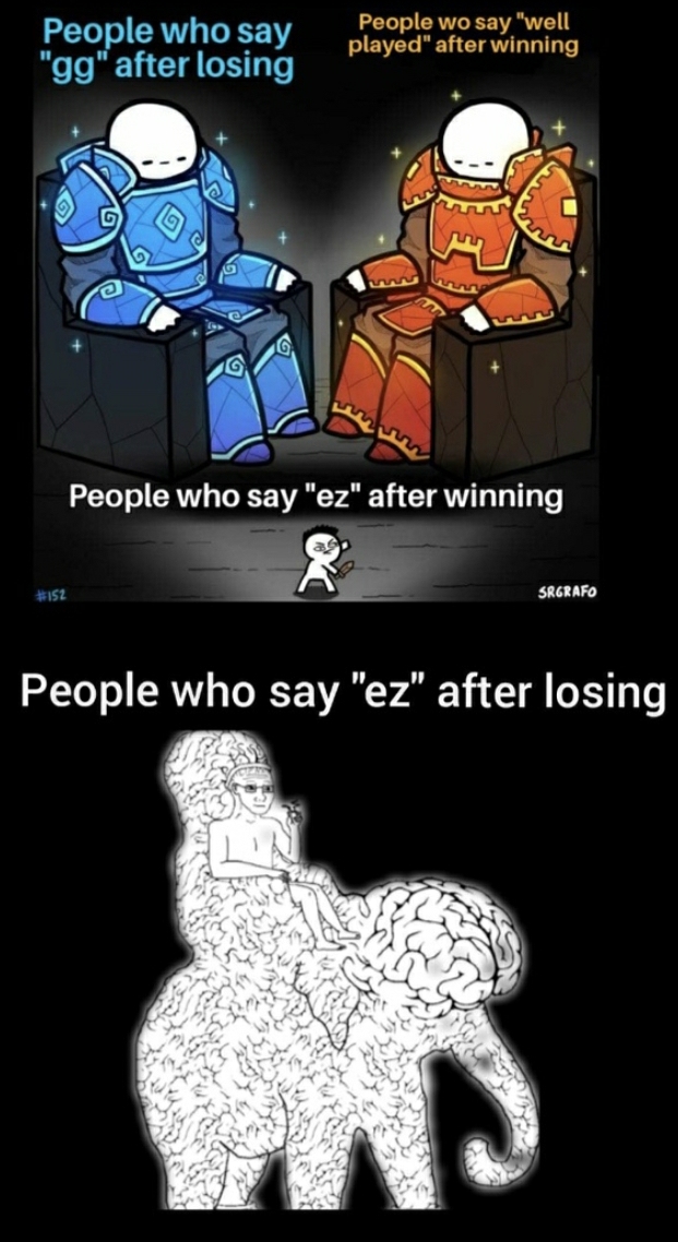 G2A_com's tweet photo. https://t.co/pUeDGUey7l