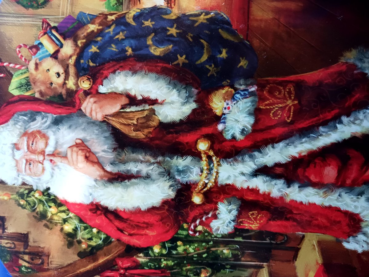 Sir David Murph Henderson G.O.D.S. BLESSING Arc Angel Micheal OLandO Everlasting  Holywood.Invictus 2016