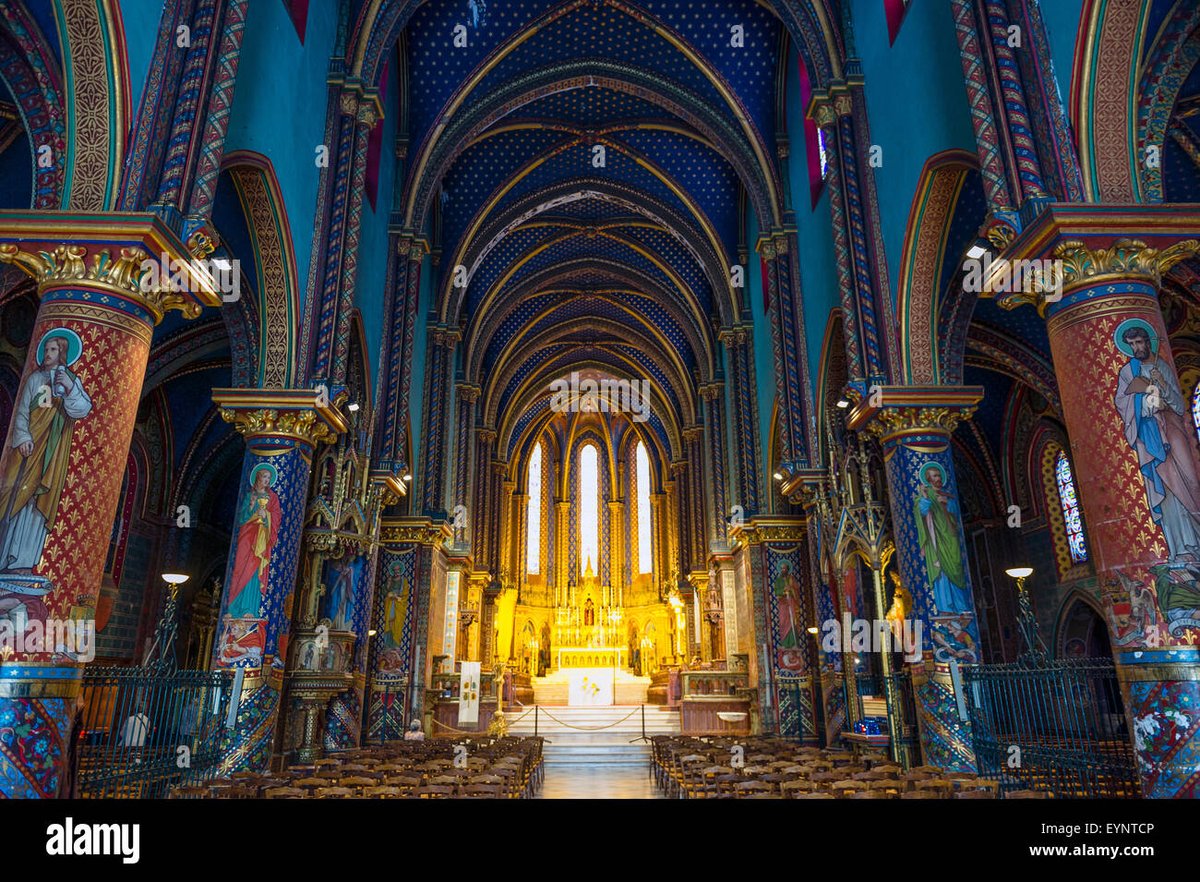 Renaud Pila tweet media