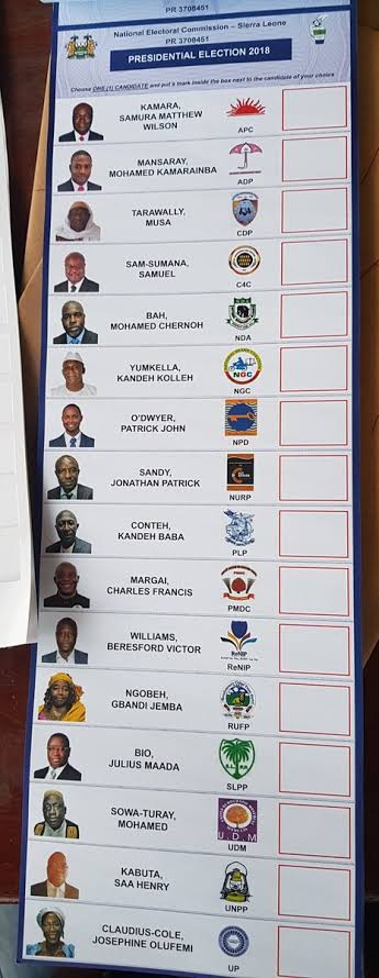 Isaac Boniface (I-man) (@bonny129u) on Twitter photo Obidients let's push this. <a href="/inecnigeria/">INEC Nigeria</a> we need our ballot paper looking like this. We are voting individuals, not political parties. Automatically people get sensitized on election day. #OsunDecides #LabourChallenge #OBIdientlyYUSful #Obidatti2023 Obidients let's push this. <a href="/inecnigeria/">INEC Nigeria</a> we need our ballot paper looking like this. We are voting individuals, not political parties. Automatically people get sensitized on election day. #OsunDecides #LabourChallenge #OBIdientlyYUSful #Obidatti2023