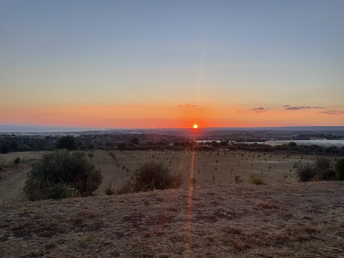 An amazing week at the International Computer Vision Summer School comes to an end. A week full of fantastic talks, interesting discussions, and a lot of fun. Thanks to everyone, and especially to the organisers <a href="/icvss/">ICVSS</a>, for making this such a memorable experience!