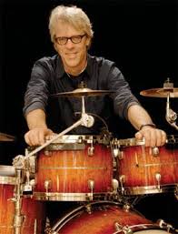 16/07 Happy Birthday! Stewart Copeland (70)    the police 