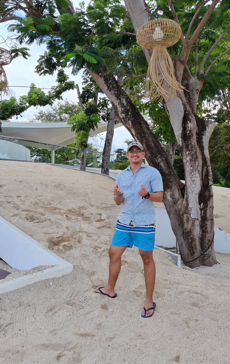 FPS | SofioJames tweet media