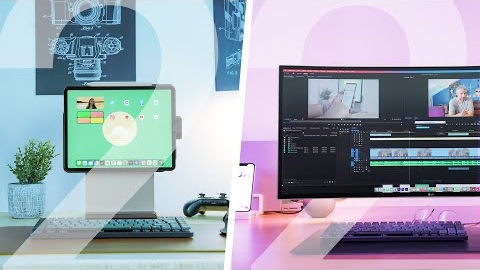 FRDPRH's tweet photo. 🔥 #SETUP2022 #Apple 🔥
Je vous présente mon double setup 2022, avec un petit point rapide sur l'argent (apparemment, c'est tendance).
Et on abordera prochainement ce point en détails, parce que je lis trop de bêtises sur Internet.
👉 https://t.co/40x8PFPtSe https://t.co/YoaTqKcREy