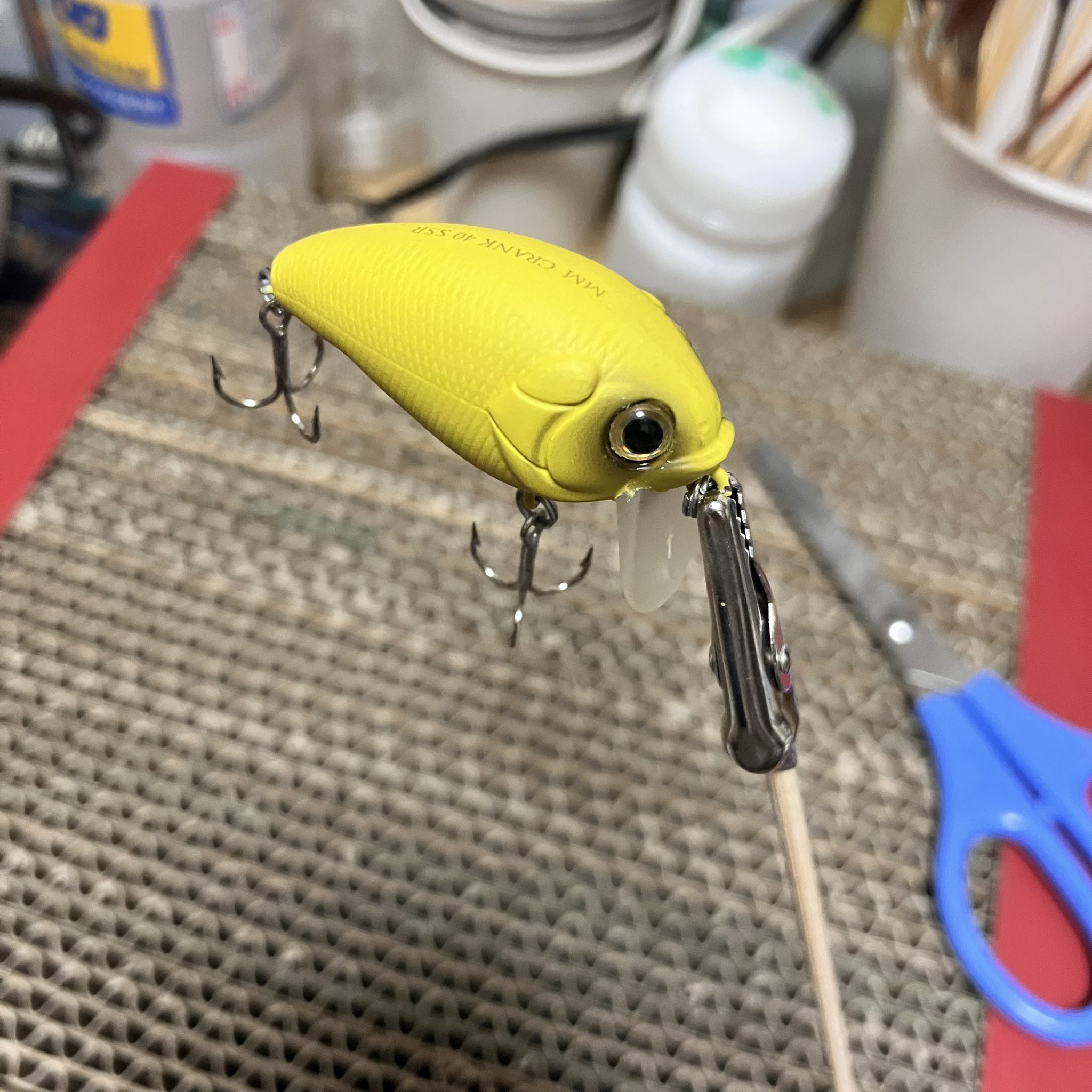 Hdadtbdiy7vnqm