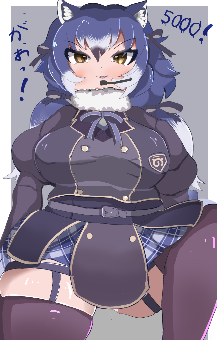 いっちゃん (@icchans_1027) / Twitter