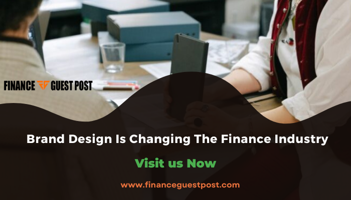 Finance Guest Post tweet media