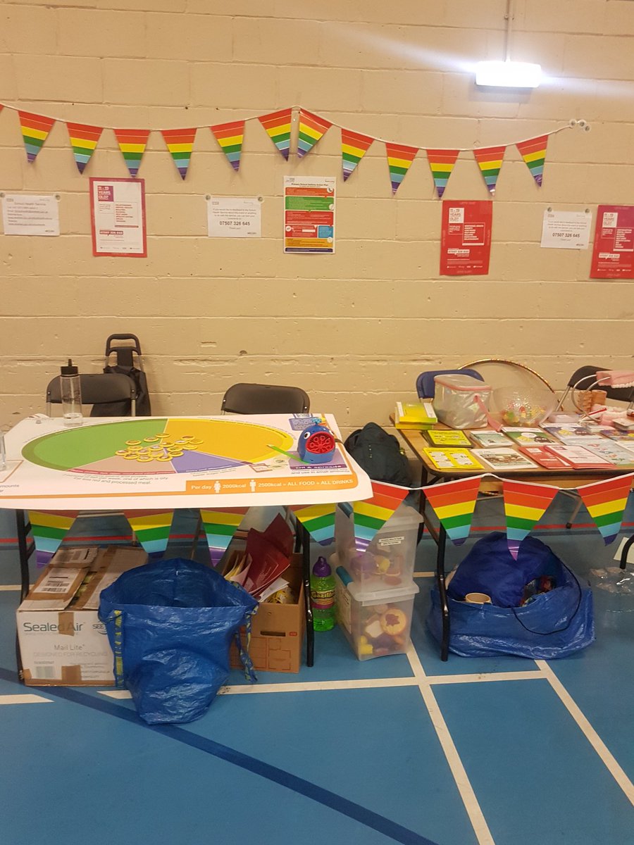 At Newham Gr8 day 2 play <a href="/lbnyes/">LBN Youth Empowerment Service</a> <a href="/mananasakii/">Manana Sakupwanya</a>