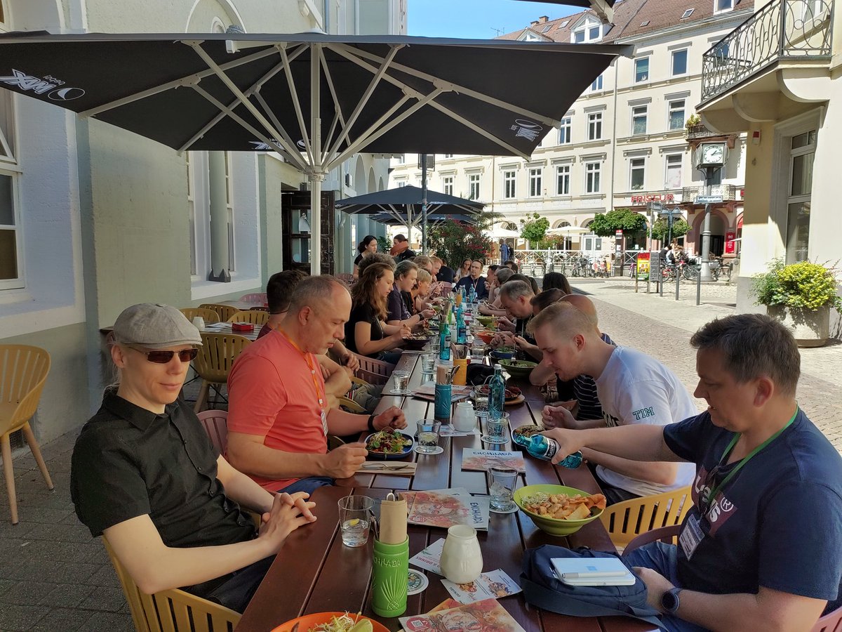 #NOSSUED tweet media