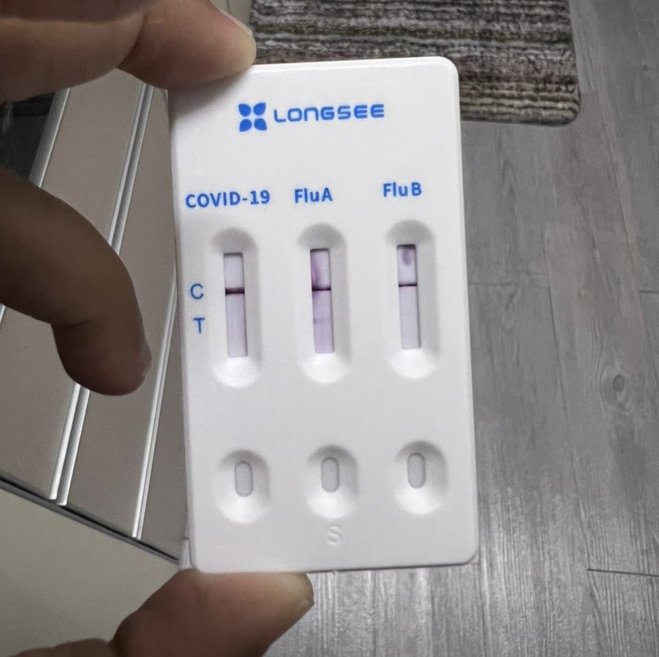 piah pass part one exam! (189) on Twitter "haritu aku dah kena