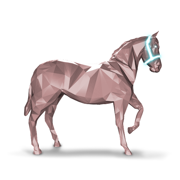 fashionfordcl's tweet photo. BUY NOW Morning Coffee for the Lowest Price on Hawku! ๐ค๐ค๐ค
Z2 - Nakamoto - Legendary - Stallion
๐ https://t.co/BZDeYI7qE2
๐ https://t.co/axYTopHSKF
#ZedRun #zedrun #zedrunhorses #zedrunners #zedruntips #zedrun101 #zedruncommunity https://t.co/qYVvnMnHBe