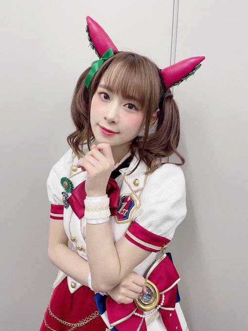 音楽の日 22年7月15日 金 ツイ速まとめ