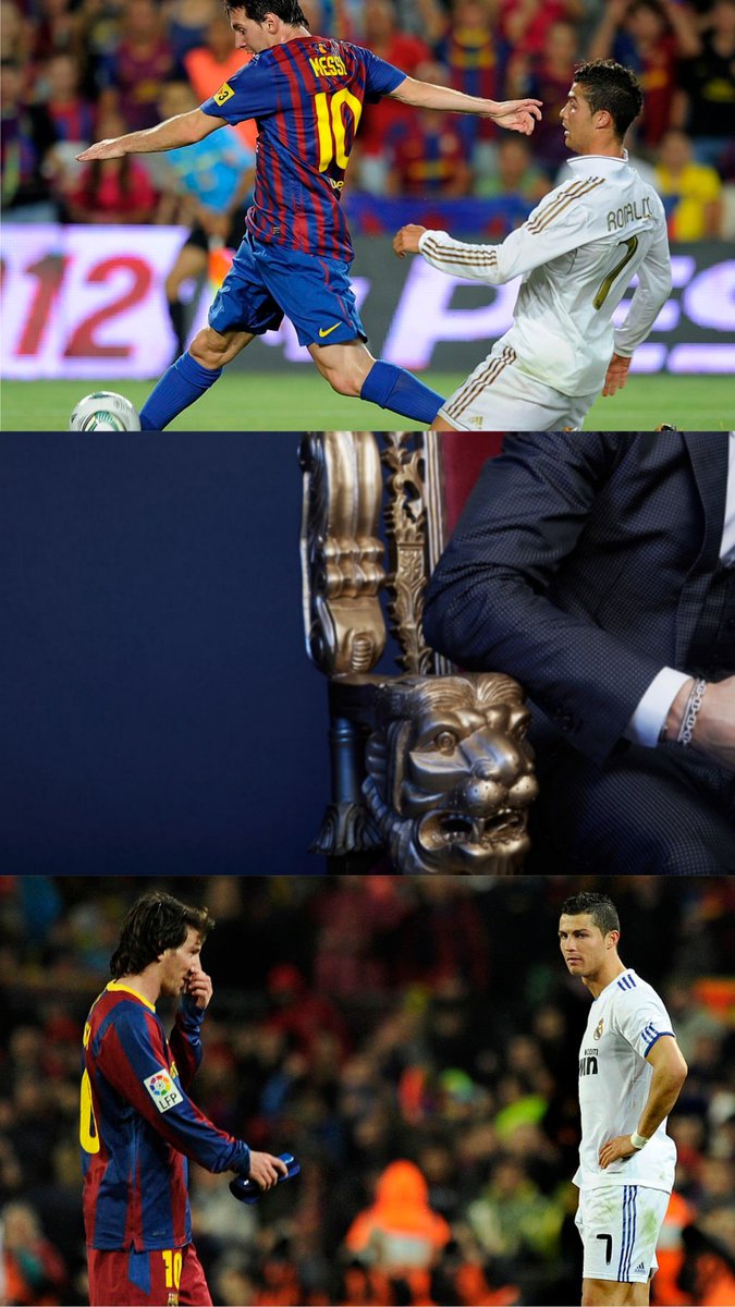 Messi10ur's tweet photo. Ronaldocu kardeşlerim için bir hediye.🙏 https://t.co/ucKpdDj8TR