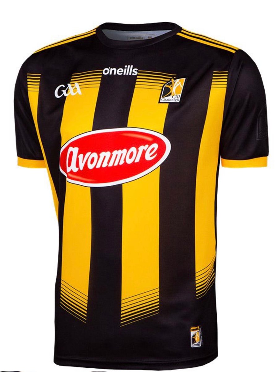 FrsRecruitment's tweet photo. Another #hometruth is milk is good for you 
so we thought this jersey would work well for you tomorrow @johnofly 🙈  @Avonmoretaste @GlanbiaPlc 

👇 https://t.co/cTG7nSFO8S