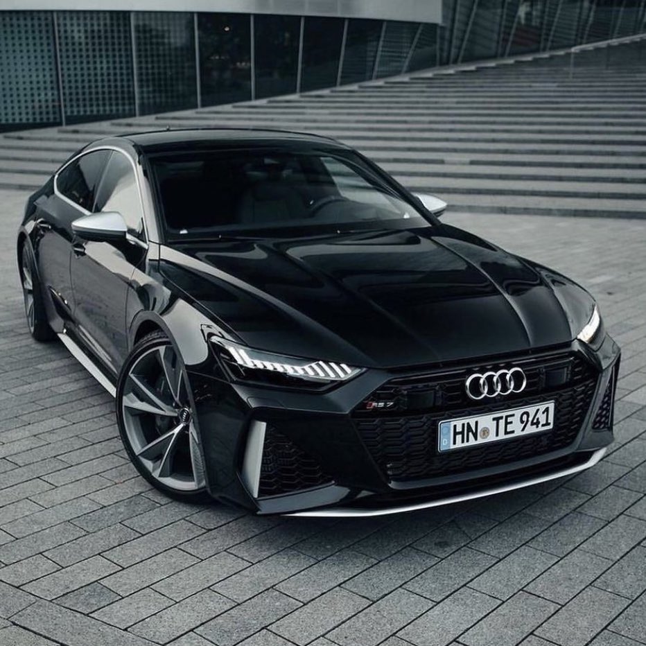 LuxuryCars365 tweet picture