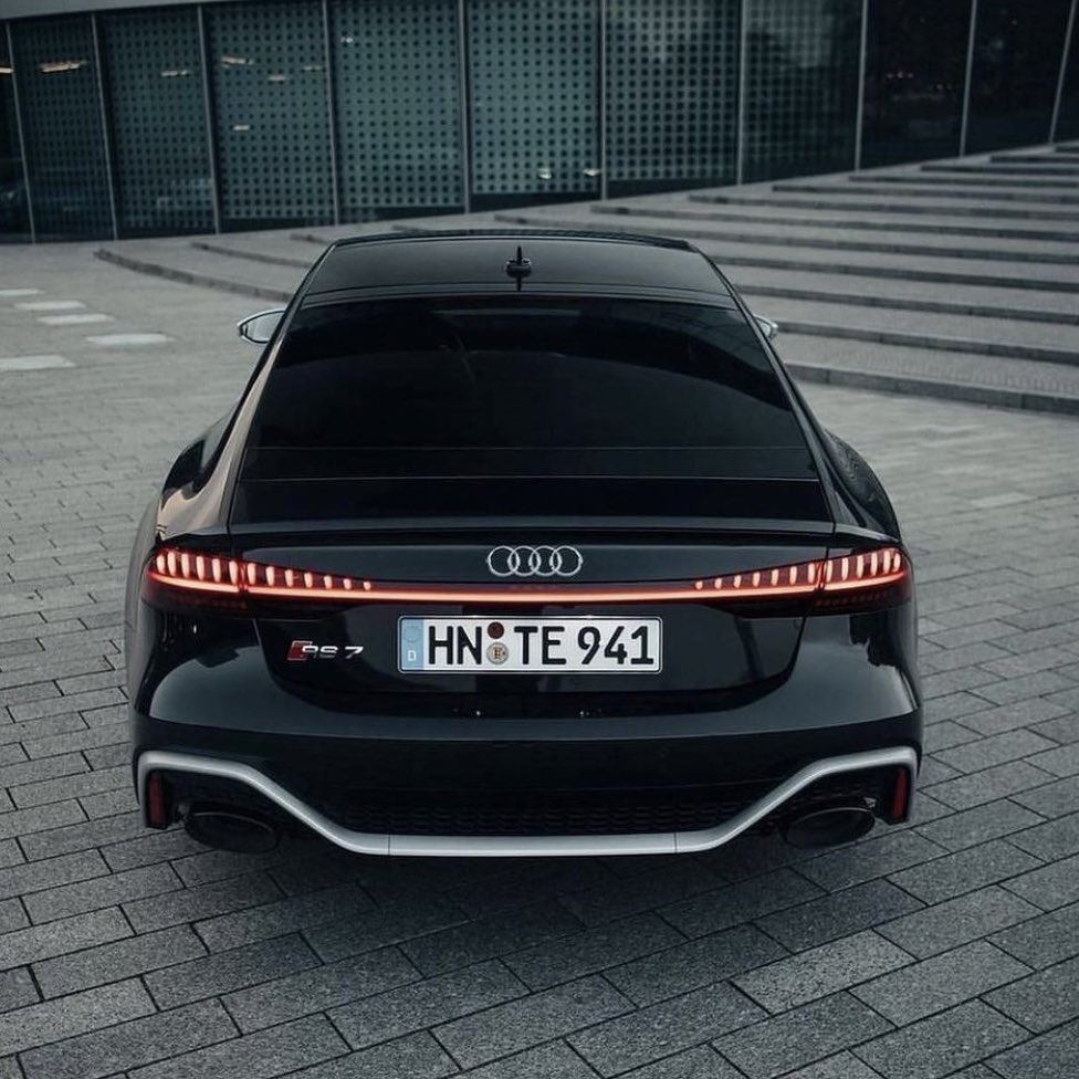 LuxuryCars365 tweet picture