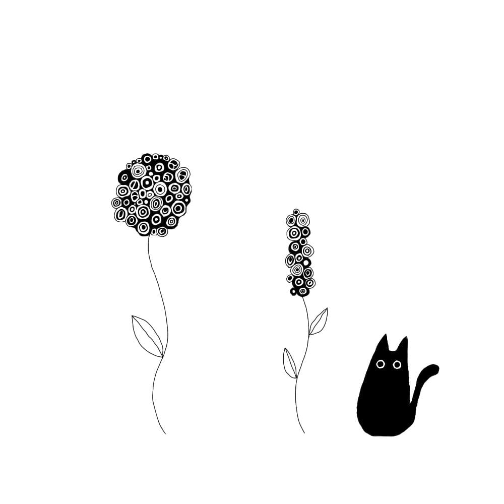 Torayu Cat 絵が好きな人と繋がりたい イラスト好きな人と繋がりたい 白黒イラスト モノクロイラスト ゼンタングルアート 正解がない絵 絵柄が好みって人にフォローされたい 夏の創作クラスタフォロー祭り T Co 0j0zt3ibkk Twitter Torayu Cat 絵が好きな人と繋がりたい イラスト好きな人と繋がりたい 白黒イラスト モノクロイラスト ゼンタングルアート 正解がない絵 絵柄が好みって人にフォローされたい 夏の創作クラスタフォロー祭り T Co 0j0zt3ibkk Twitter