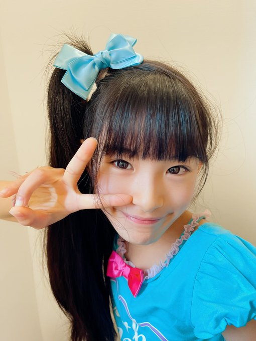 Twitterのコスプレ画像22