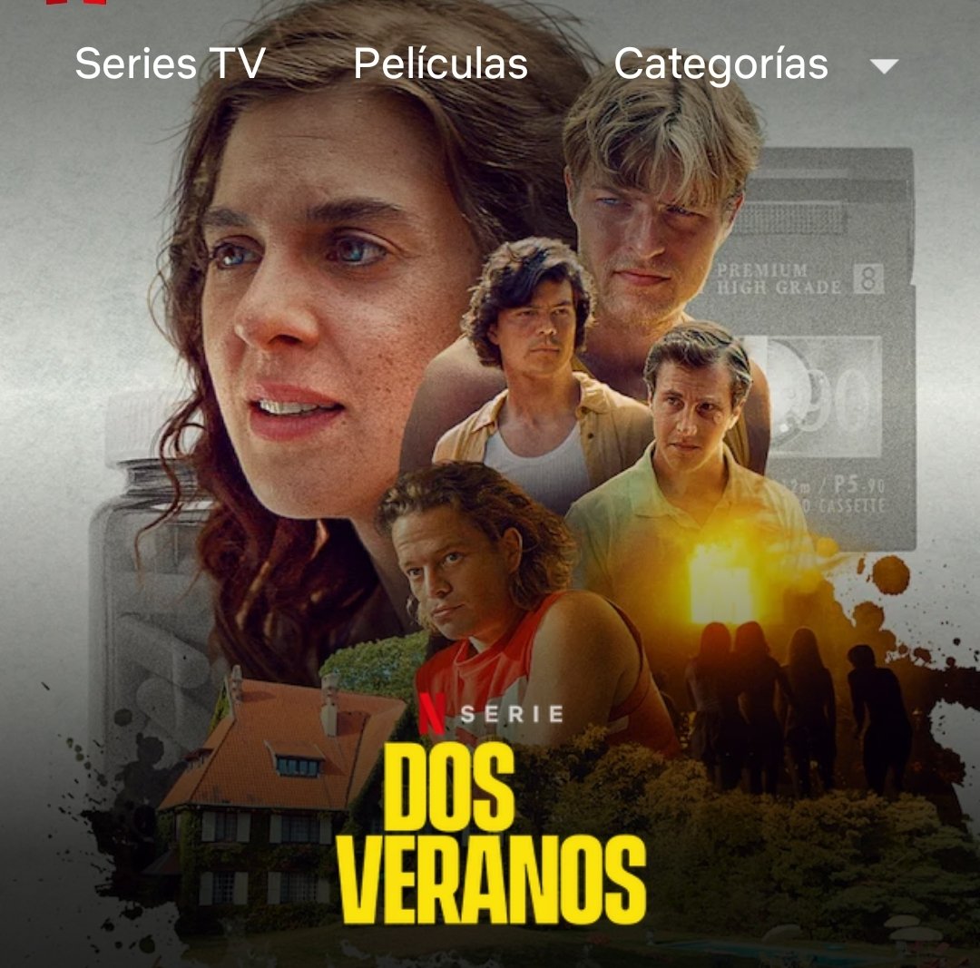 Borregoworld's tweet photo. Yo es que no sé hacer memes. Pero j**** que he visto la cara de Ayuso aquí.
Alguien se atreve a improvisar sobre esta m*****?
Os leo sobre el liezo: https://t.co/j4Hq79Lwau