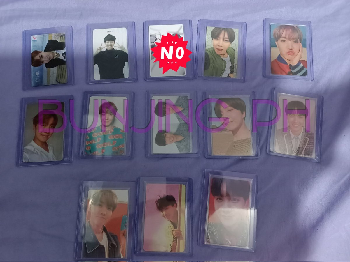 bunjingph's tweet photo. ✨INTEREST CHECK✨

#BUNJINGPH_ONHAND

WILL DIVIDE BY SET. PRIO IS PAYO AND WILL GET HYUNG LINE 🫰🏼

500 PESOS GA ONCE SOLDOUT. 

FOLLOW/RT/AND MENTION 3 FRIENDS 💜 https://t.co/BWKmt9VxLq