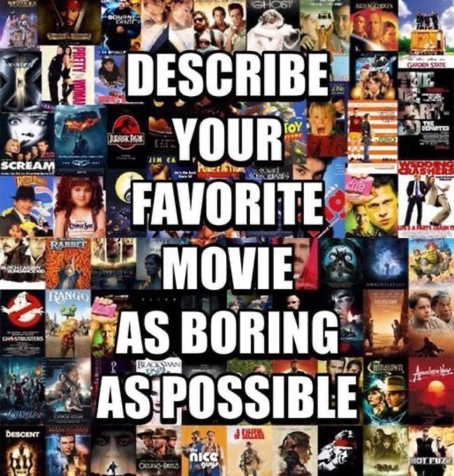 2 Typen gründen einen Box Club und am Schluß ist der eine wieder alleine.